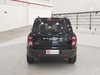 BRONCO 2.0 SPORT WILDTRACK ECOBOOST 16V TURBO 4P AUTOMÁTICA - 2023 - CAXIAS DO SUL