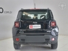 RENEGADE 2.0 16V TURBO DIESEL LONGITUDE 4P 4X4 AUTOMÁTICO - 2016 - CAXIAS DO SUL
