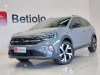 NIVUS 1.0 200 TSI HIGHLINE LAUNCHING EDITION TOTAL FLEX 4P AUTOMÁTICO - 2022 - CAXIAS DO SUL