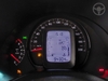 FIORINO 1.4 ENDURANCE EVO 8V FLEX 2P MANUAL - 2024 - CAXIAS DO SUL