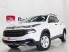 TORO 2.0 16V TURBO DIESEL FREEDOM 4WD MANUAL - 2017 - CAXIAS DO SUL