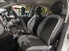 C3 1.2 ATTRACTION PURE TECH 12V 4P MANUAL - 2017 - CAXIAS DO SUL