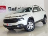 TORO 1.8 16V EVO FLEX FREEDOM AUTOMÁTICO - 2019 - CAXIAS DO SUL
