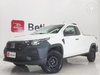 STRADA 1.4 ENDURANCE CS PLUS 8V FLEX 2P MANUAL - 2022 - CAXIAS DO SUL