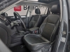 TIGUAN 1.4 ALLSPACE COMFORT 250 TSI FLEX 4P - 2019 - CAXIAS DO SUL