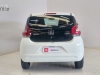 MOBI 1.0 6V DRIVE FLEX MANUAL - 2018 - CAXIAS DO SUL