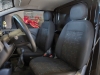 FIORINO 1.4 ENDURANCE EVO 8V FLEX 2P MANUAL - 2021 - CAXIAS DO SUL