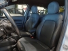 CRONOS 1.3 PRECISION 8V FLEX 4P AUTOMÁTICO - 2023 - CAXIAS DO SUL