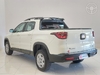 TORO 1.8 16V EVO FLEX FREEDOM AUTOMÁTICO - 2017 - CAXIAS DO SUL