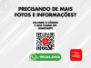 PRISMA 1.4 MPFI LT 8V FLEX 4P MANUAL - 2019 - CAXIAS DO SUL