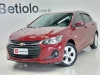 ONIX 1.0 LTZ 12V TURBO FLEX 4P AUTOMÁTICO - 2025 - CAXIAS DO SUL