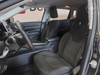 COMPASS 1.3 SPORT T270 16V TURBO FLEX 4P AUTOMÁTICO - 2022 - CAXIAS DO SUL