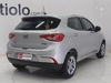 ARGO 1.0 FIREFLY FLEX DRIVE MANUAL - 2024 - CAXIAS DO SUL