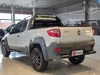 STRADA 1.8 MPI ADVENTURE CE 16V FLEX 2P MANUAL - 2016 - CAXIAS DO SUL