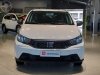 ARGO 1.0 DRIVE 6V FLEX 4P MANUAL - 2023 - CAXIAS DO SUL