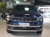 COMMANDER 2.0 OVERLAND TD380 4X4 TURBO DIESEL 4P AUTOMÁTICO - 2022 - CAXIAS DO SUL