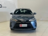 YARIS 1.5 XL 16V FLEX 4P AUTOMATÍCO - 2023 - CAXIAS DO SUL