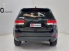 GRAND CHEROKEE 3.6 LAREDO 4X4 V6 24V 4P AUTOMÁTICO - 2014 - CAXIAS DO SUL