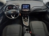 ONIX 1.0 LT 12V TURBO FLEX 4P AUTOMÁTICO - 2024 - CAXIAS DO SUL