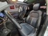TRACKER 1.2 12V PREMIER TURBO FLEX 4P AUTOMÁTICO - 2023 - CAXIAS DO SUL