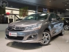 C4 LOUNGE 1.6 EXCLUSIVE 16V TURBO 4P AUTOMÁTICO - 2014 - CAXIAS DO SUL