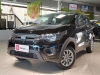 MOBI 1.0 8V EVO FLEX LIKE. MANUAL - 2023 - CAXIAS DO SUL