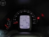 FIORINO 1.4 ENDURANCE EVO 8V FLEX 2P MANUAL - 2023 - CAXIAS DO SUL