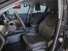 COMPASS 1.3 LONGITUDE T270 16V TURBO 4X2 FLEX 4P AUTOMÁTICO - 2025 - CAXIAS DO SUL