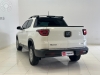 TORO 1.8 16V EVO FLEX FREEDOM AUTOMÁTICO - 2017 - CAXIAS DO SUL