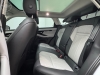 RANGE ROVER EVOQUE 2.0 R-DYNAMIC HSE AWD FLEX 4P AUTOMATICO - 2025 - CAXIAS DO SUL