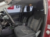 TORO 2.0 16V ENDURANCE TURBO DIESEL 4P AUTOMÁTICO - 2021 - CAXIAS DO SUL