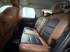 BRONCO 2.0 SPORT WILDTRACK ECOBOOST 16V TURBO 4P AUTOMÁTICA - 2023 - CAXIAS DO SUL