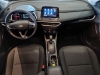TRACKER 1.0 12V TURBO FLEX 4P AUTOMÁTICO - 2024 - CAXIAS DO SUL
