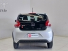 MOBI 1.0 8V EVO FLEX LIKE. MANUAL - 2022 - CAXIAS DO SUL
