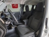 RENEGADE 1.8 16V FLEX SPORT 4P AUTOMÁTICO - 2016 - CAXIAS DO SUL