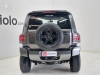 T4 3.2 XLT 4X4 20V TURBO INTERCOOLER DIESEL 2P MANUAL - 2020 - CAXIAS DO SUL