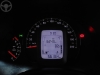 STRADA 1.4 ENDURANCE CS PLUS 8V FLEX 2P MANUAL - 2023 - CAXIAS DO SUL