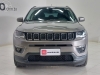 COMPASS 2.0 16V FLEX SPORT AUTOMÁTICO - 2020 - CAXIAS DO SUL