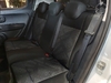 MOBI 1.0 8V EVO FLEX LIKE. MANUAL - 2024 - CAXIAS DO SUL
