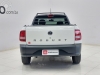 SAVEIRO 1.6 MSI ROBUST CS 8V FLEX 2P MANUAL - 2022 - CAXIAS DO SUL
