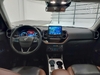 BRONCO 2.0 SPORT WILDTRACK ECOBOOST 16V TURBO 4P AUTOMÁTICA - 2023 - CAXIAS DO SUL