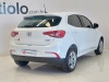 ARGO 1.0 FIREFLY FLEX DRIVE MANUAL - 2024 - CAXIAS DO SUL