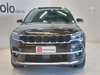 COMMANDER 1.3 OVERLAND T270 16V 4X2 TURBO FLEX 4P AUTOMÁTICO - 2022 - CAXIAS DO SUL