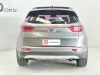 SPORTAGE 2.0 EX 4X2 16V FLEX 4P AUTOMÁTICO - 2018 - CAXIAS DO SUL
