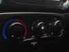STRADA 1.3 FREEDOM PLUS CS 8V FLEX 2P MANUAL - 2023 - CAXIAS DO SUL