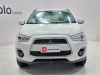 ASX 2.0 4X4 AWD 16V 4P AUTOMÁTICO - 2015 - CAXIAS DO SUL