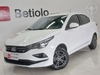CRONOS 1.0 FIREFLY DRIVE FLEX 4P MANUAL - 2024 - CAXIAS DO SUL