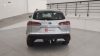 COROLLA 2.0 CROSS XRX 16V FLEX 4P AUTOMÁTICO - 2024 - CAXIAS DO SUL