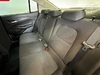 ONIX 1.0 LT 12V TURBO FLEX 4P AUTOMÁTICO - 2023 - CAXIAS DO SUL