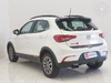ARGO 1.3 8V TREKKING FLEX 4P MANUAL - 2024 - CAXIAS DO SUL